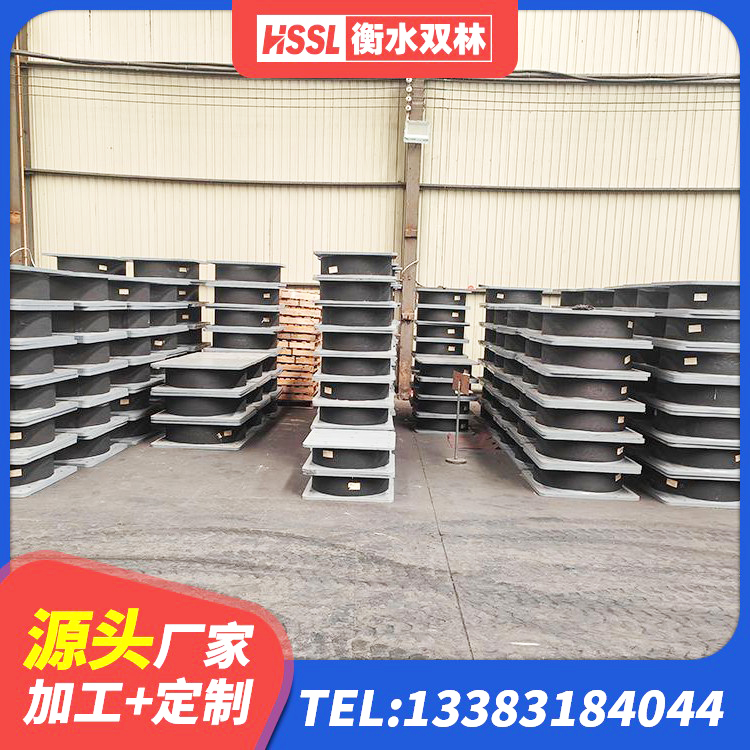 通许县LRB600铅芯橡胶隔震支座厂家 通许县LRB橡胶隔震支座900(II型) 通许县小型隔震支座厂家 通许县建筑高阻尼减橡胶隔震支座厂家