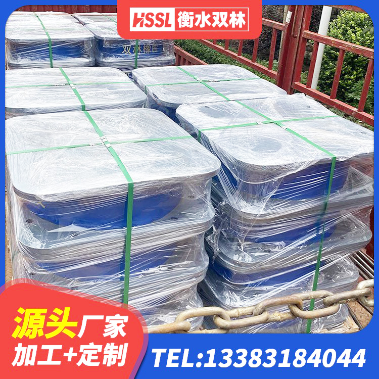 通许县LRB900-Ⅱ有铅芯橡胶隔震支座生产厂家 通许县建筑高阻尼建筑隔震支座生产厂家 通许县隔震支座L800源头工厂 通许县建筑铅芯橡胶减隔震支座厂家 - 第5张