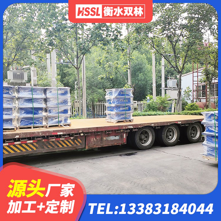 通许县减震抗震支座 通许县高性能橡胶隔震支座源头工厂 通许县建筑隔震支座III型厂家 通许县高阻尼橡胶高支座厂家