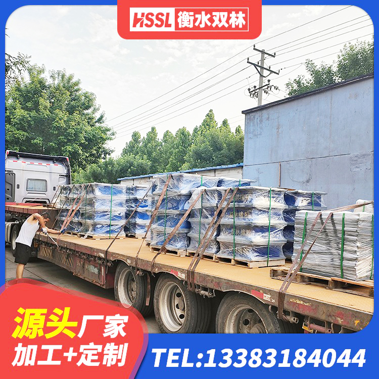 通许县隔震支座电话 通许县LNR橡胶隔震支座600厂家 通许县建筑生产厂家隔震支座生产厂家 通许县钢结构减震支座源头工厂 - 第8张