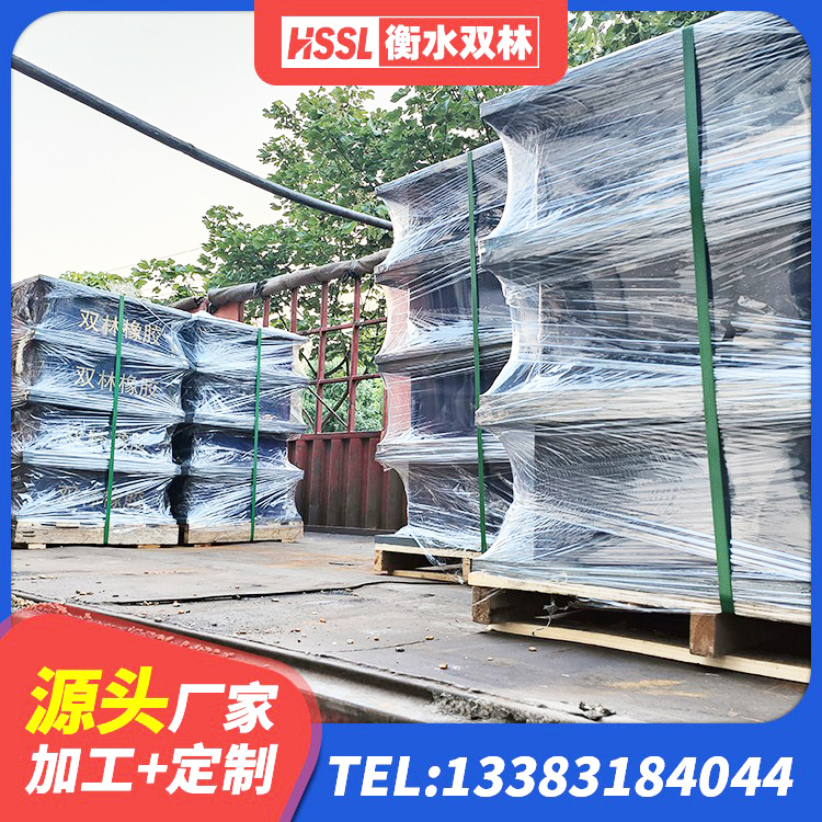 通许县隔震支座电话 通许县LNR橡胶隔震支座600厂家 通许县建筑生产厂家隔震支座生产厂家 通许县钢结构减震支座源头工厂 - 第4张