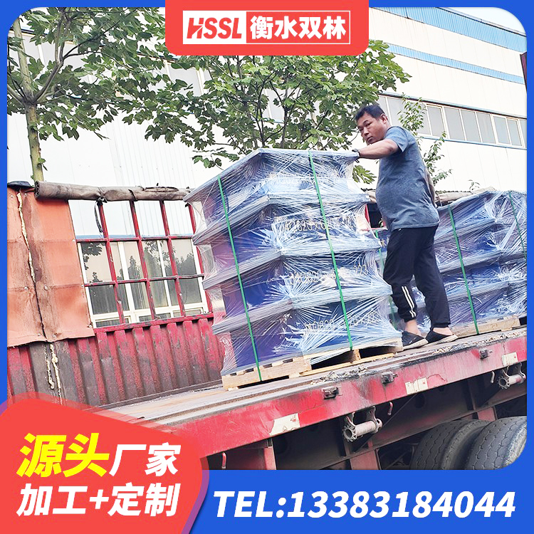 通许县LRB隔震支座报价 通许县建筑隔震支座LNRY生产厂家 通许县LRB600铅芯橡胶隔震支座源头工厂 通许县圆形铅芯隔震支座什么价格 - 第5张