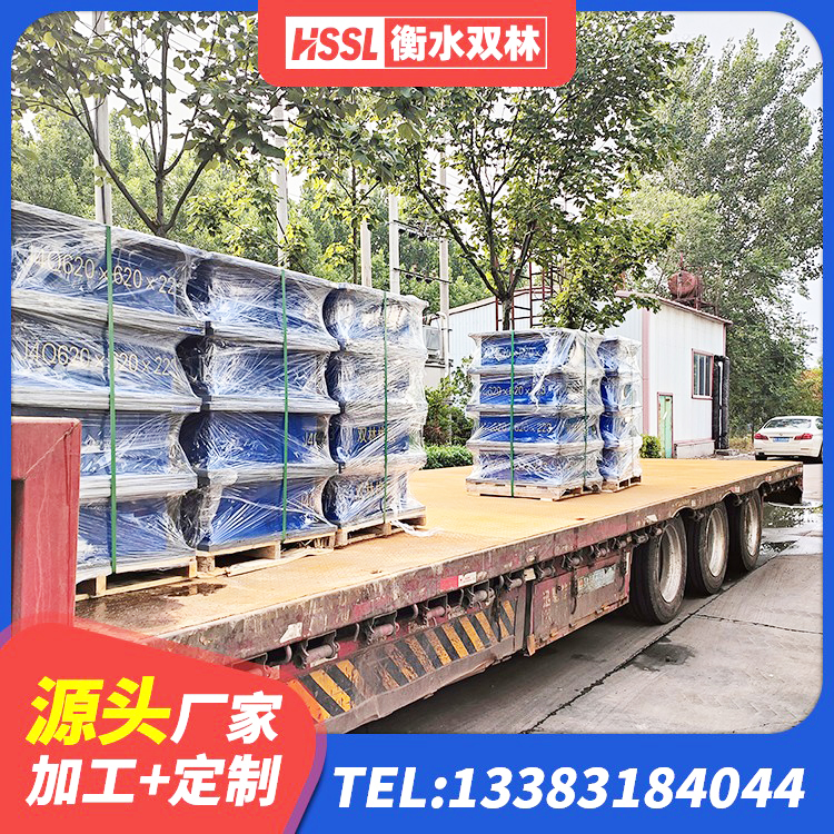 通许县减震抗震支座 通许县高性能橡胶隔震支座源头工厂 通许县建筑隔震支座III型厂家 通许县高阻尼橡胶高支座厂家 - 第4张