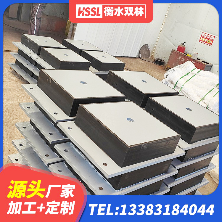 通许县隔震支座LBR源头工厂 通许县LNR700天然隔震支座源头工厂 通许县LRB600支座厂家 通许县隔震支座厂商源头工厂
