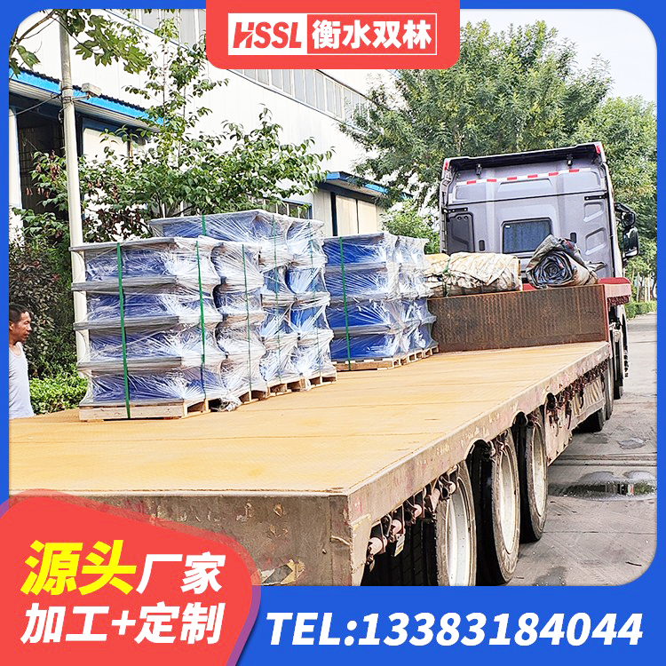 通许县LNR隔震支座700生产厂家 通许县LNR1300橡胶隔震支座厂家电话 通许县LNR1400隔震支座厂家 通许县建筑连廊橡胶隔震支座源头工厂
