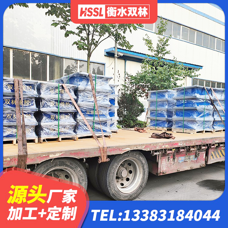通许县建筑II型LRB铅芯橡胶隔震支座厂家 通许县LRB400隔震支座 通许县天然LNR橡胶支座厂家 通许县建筑铅芯隔震支座生产厂家