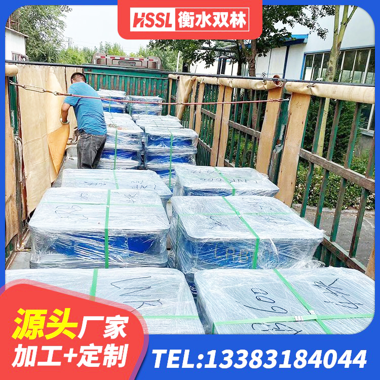 通许县高阻尼HDR隔震支座厂家 通许县建筑橡胶防震支座源头工厂 通许县LRB隔震支座1000(II型)厂家 通许县建筑厚肉橡胶隔震支座源头工厂