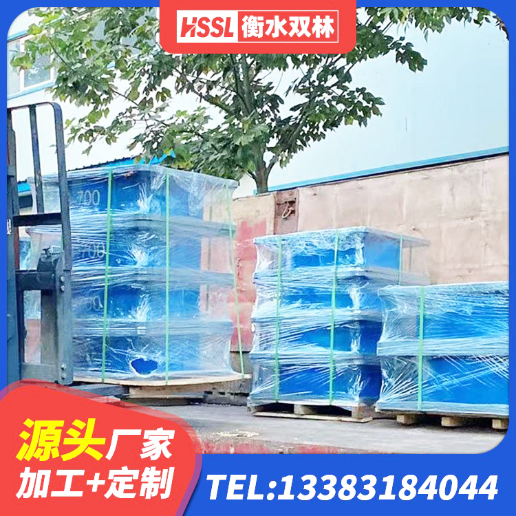 通许县建筑高阻尼叠层橡胶隔震支座厂家 通许县房子减震支座源头工厂 通许县LNR800橡胶支座源头工厂 通许县LNR1500支座厂家