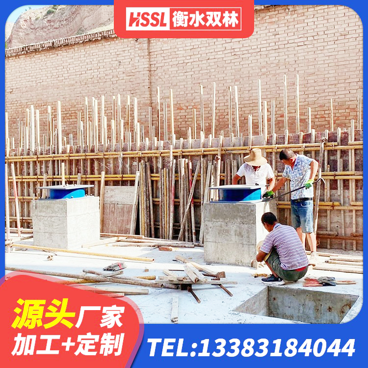 通许县建筑高阻尼叠层橡胶隔震支座厂家 通许县房子减震支座源头工厂 通许县LNR800橡胶支座源头工厂 通许县LNR1500支座厂家 - 第2张