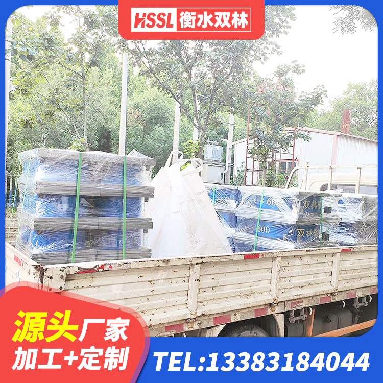 通许县HDR400支座 通许县建筑隔震支座LRB700生产厂家 通许县建筑橡胶抗震支座什么价格 通许县LNR隔震橡胶支座厂家 - 第5张