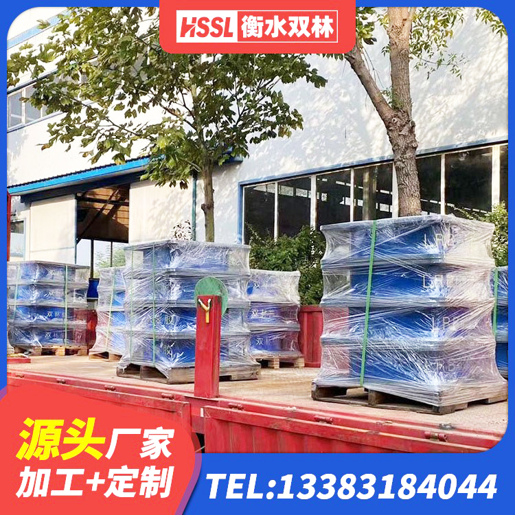 通许县LRB900-Ⅱ有铅芯橡胶隔震支座生产厂家 通许县建筑高阻尼建筑隔震支座生产厂家 通许县隔震支座L800源头工厂 通许县建筑铅芯橡胶减隔震支座厂家 - 第6张