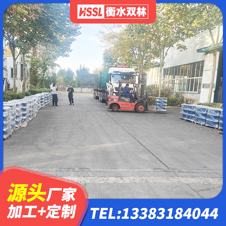 通许县高阻尼建筑隔震橡胶支座 通许县建筑铅芯橡胶减隔震支座厂家 通许县抗震橡胶隔震支座工厂厂家 通许县建筑二型隔震支座 - 第4张