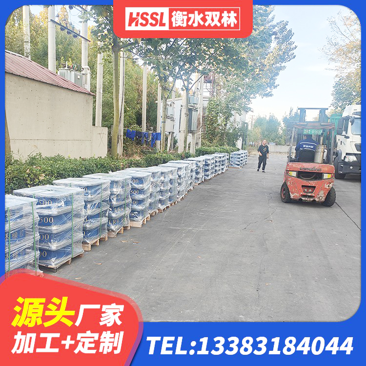 通许县结构抗震支座 通许县LRB1100铅芯橡胶隔震支座源头工厂 通许县HDR800橡胶支座 通许县LNR1500橡胶支座厂家电话 - 第4张