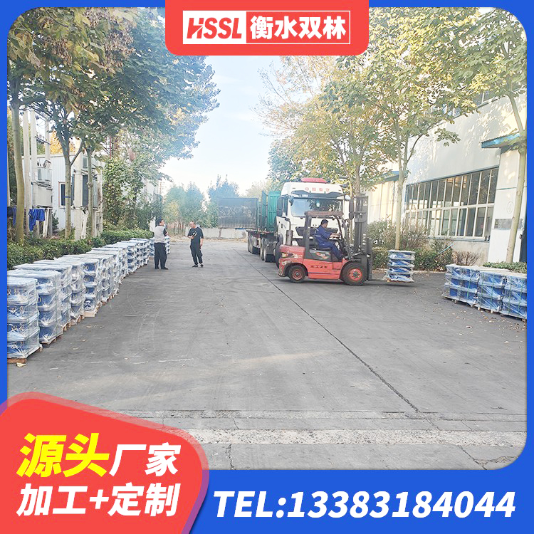 通许县建筑高阻尼叠层橡胶隔震支座厂家 通许县房子减震支座源头工厂 通许县LNR800橡胶支座源头工厂 通许县LNR1500支座厂家 - 第9张