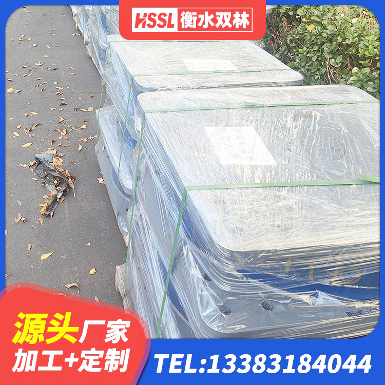 通许县国内橡胶隔震支座源头工厂 通许县建筑隔震支座商家 通许县国内隔震支座厂家 通许县LNR隔震支座1300源头工厂